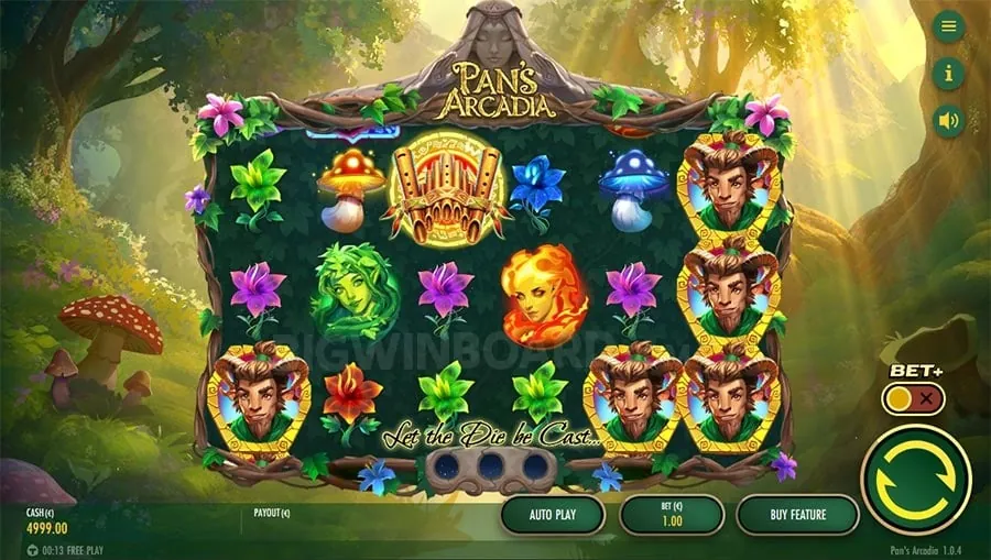 BDO Logo