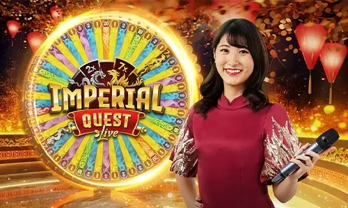 Taya365 Sabong Betting