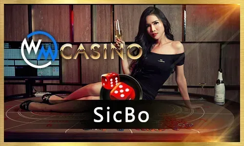 Taya365 Casino Games
