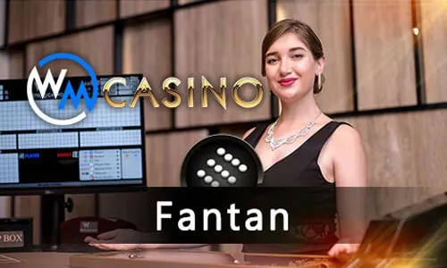 Taya365 Lottery Games